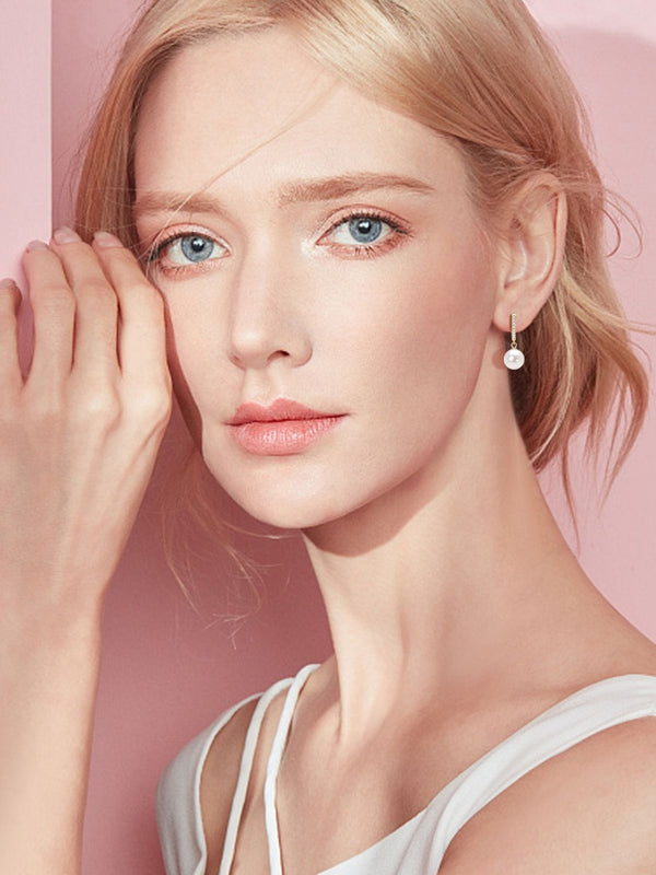 Adorning with Intuition | How to Choose the Right Piece