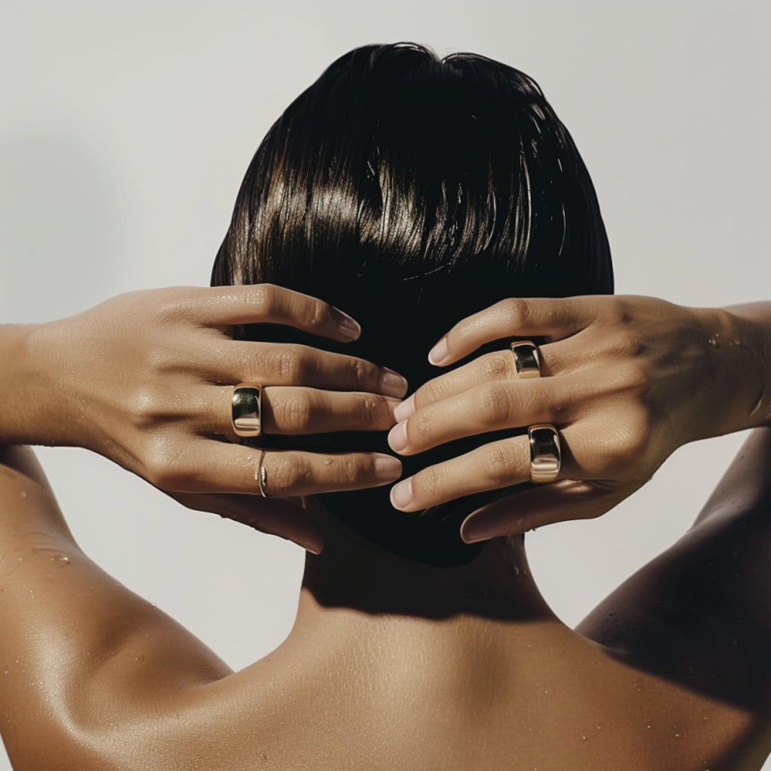 The Art of Adornment | Why Jewelry Should Speak to the Soul